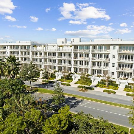 Kaiya Beach Resort Inlet Beach Ngoại thất bức ảnh