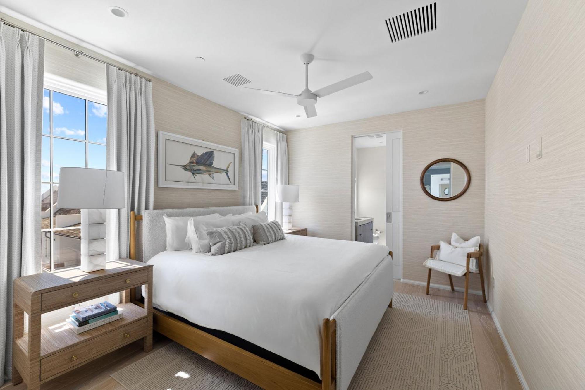 Kaiya Beach Resort Inlet Beach Phòng bức ảnh