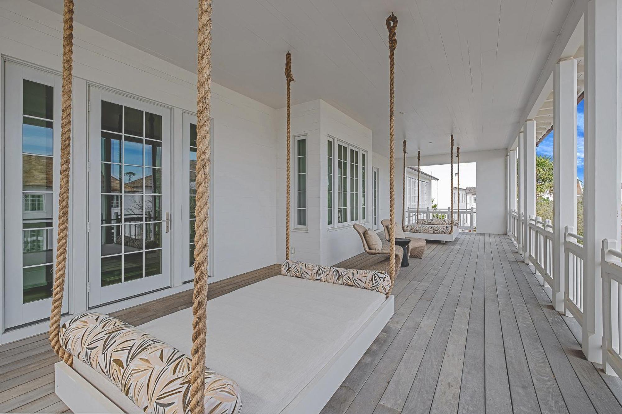 Kaiya Beach Resort Inlet Beach Phòng bức ảnh
